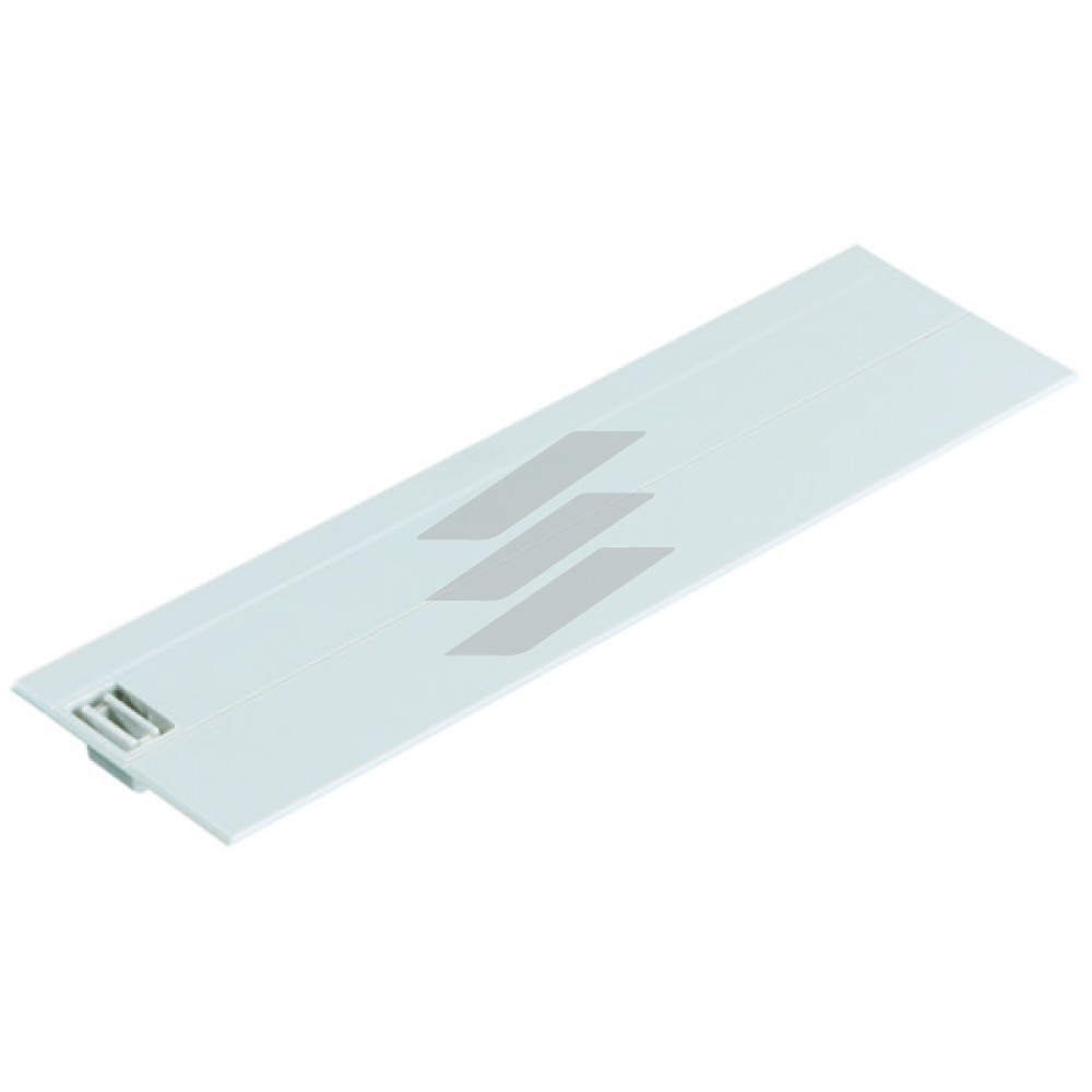 Закриваюча пластина LFB, ширина 54мм, для GTI-корпусів, Spelsberg